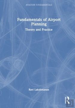 Bertrand.pt - Fundamentals Of Airport Planning