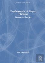 Fundamentals Of Airport Planning