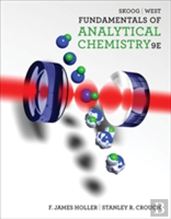 Bertrand.pt - Fundamentals Of Analytical Chemistry