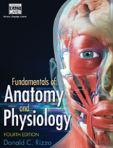 Fundamentals Of Anatomy And Physiology