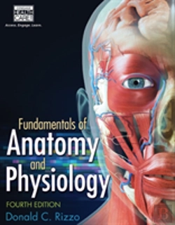 Bertrand.pt - Fundamentals Of Anatomy And Physiology