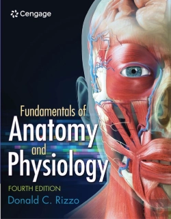 Bertrand.pt - Fundamentals Of Anatomy And Physiology