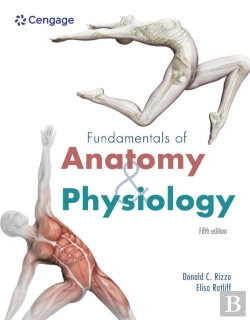 Bertrand.pt - Fundamentals Of Anatomy And Physiology