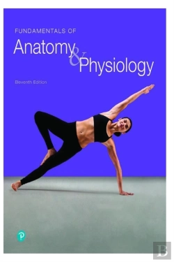 Bertrand.pt - Fundamentals Of Anatomy & Physiology