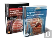 Fundamentals Of Anatomy, Physiology And Pathophysiology Bundle