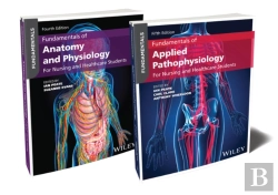 Bertrand.pt - Fundamentals Of Anatomy, Physiology And Pathophysiology Bundle