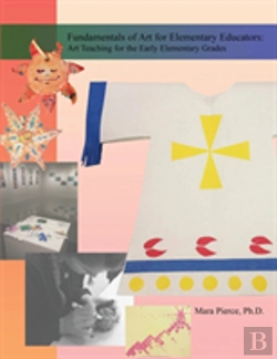 Bertrand.pt - Fundamentals Of Art For Elementary Educators