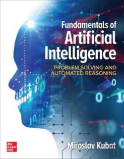 Bertrand.pt - Fundamentals Of Artificial Intelligence: Problem Solving And Automated Reasoning