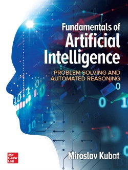 Bertrand.pt - Fundamentals Of Artificial Intelligence: Problem Solving And Automated Reasoning