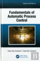 Fundamentals Of Automatic Process Control