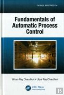 Bertrand.pt - Fundamentals Of Automatic Process Control