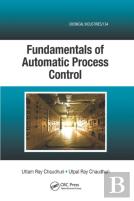 Fundamentals Of Automatic Process Control