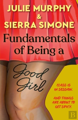 Bertrand.pt - Fundamentals Of Being A Good Girl