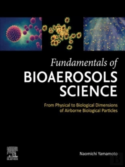 Bertrand.pt - Fundamentals Of Bioaerosols Science