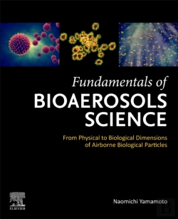 Bertrand.pt - Fundamentals Of Bioaerosols Science
