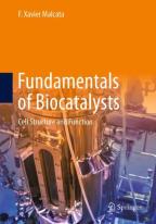 Fundamentals Of Biocatalysts