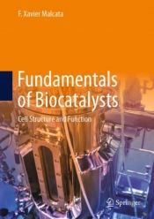 Fundamentals Of Biocatalysts