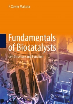 Bertrand.pt - Fundamentals Of Biocatalysts