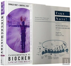 Bertrand.pt - Fundamentals Of Biochemistry