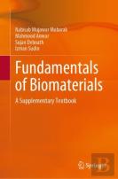 Fundamentals Of Biomaterials