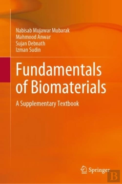 Bertrand.pt - Fundamentals Of Biomaterials