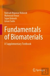 Fundamentals Of Biomaterials