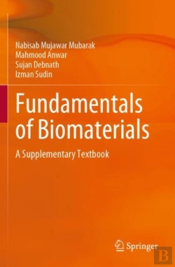 Bertrand.pt - Fundamentals Of Biomaterials