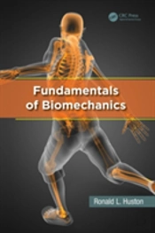 Fundamentals Of Biomechanics