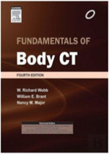 Fundamentals Of Body Ct