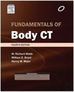 Bertrand.pt - Fundamentals Of Body Ct