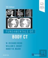 Fundamentals Of Body Ct