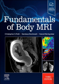 Bertrand.pt - Fundamentals Of Body Mri