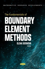 Fundamentals Of Boundary Element Methods