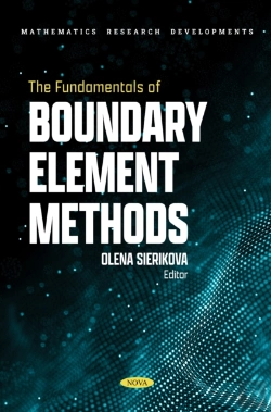 Bertrand.pt - Fundamentals Of Boundary Element Methods