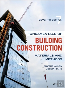 Bertrand.pt - Fundamentals Of Building Construction