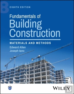 Bertrand.pt - Fundamentals Of Building Construction