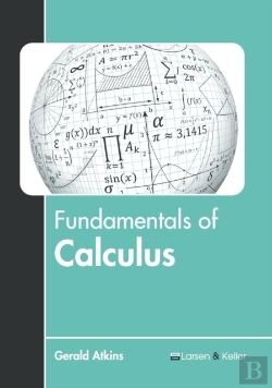 Bertrand.pt - Fundamentals Of Calculus