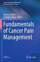 Fundamentals Of Cancer Pain Management