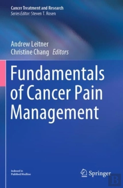 Bertrand.pt - Fundamentals Of Cancer Pain Management