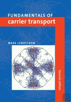 Bertrand.pt - Fundamentals Of Carrier Transport