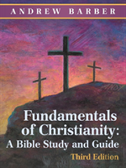 Fundamentals Of Christianity