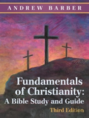 Fundamentals Of Christianity