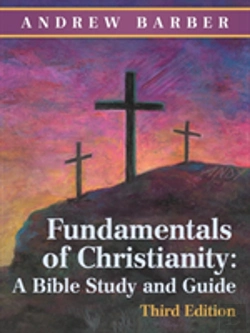 Bertrand.pt - Fundamentals Of Christianity