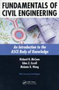 Bertrand.pt - Fundamentals Of Civil Engineering