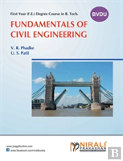 Bertrand.pt - Fundamentals Of Civil Engineering