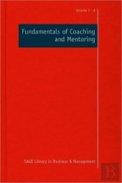 Fundamentals Of Coaching And Mentoring