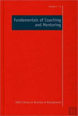 Bertrand.pt - Fundamentals Of Coaching And Mentoring