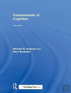 Bertrand.pt - Fundamentals Of Cognition 3e