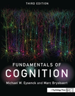 Bertrand.pt - Fundamentals Of Cognition 3e
