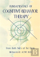 Fundamentals Of Cognitive-Behavior Therapy